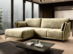 Narożniki><noscript><img width=