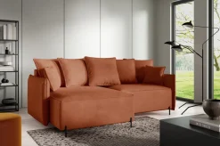 Meble Dla Dzieci|Narożniki><noscript><img width=