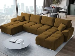 Narożniki><noscript><img width=