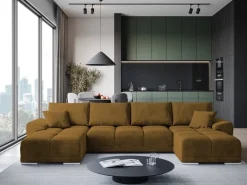 Narożniki><noscript><img width=