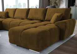 Narożniki><noscript><img width=