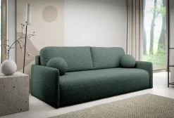 Meble Dla Dzieci|Kanapy I Sofy><noscript><img width=