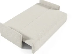 Meble Dla Dzieci|Kanapy I Sofy><noscript><img width=