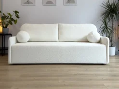 Meble Dla Dzieci|Kanapy I Sofy><noscript><img width=