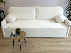 Meble Dla Dzieci|Kanapy I Sofy><noscript><img width=