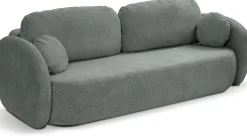 Meble Dla Dzieci|Kanapy I Sofy><noscript><img width=