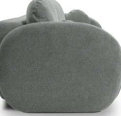 Meble Dla Dzieci|Kanapy I Sofy><noscript><img width=