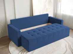 Kanapy I Sofy|Meble Dla Dzieci><noscript><img width=