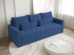 Kanapy I Sofy|Meble Dla Dzieci><noscript><img width=