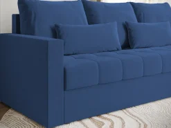 Kanapy I Sofy|Meble Dla Dzieci><noscript><img width=