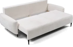 Meble Dla Dzieci|Kanapy I Sofy><noscript><img width=