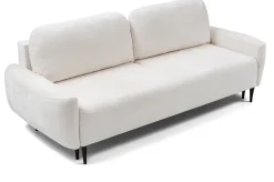 Meble Dla Dzieci|Kanapy I Sofy><noscript><img width=