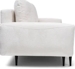 Meble Dla Dzieci|Kanapy I Sofy><noscript><img width=