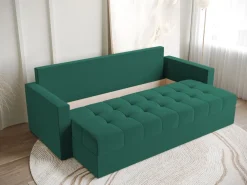 Meble Dla Dzieci|Meble Młodzieżowe><noscript><img width=