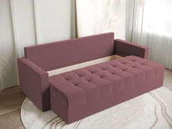 Kanapy I Sofy|Meble Dla Dzieci><noscript><img width=