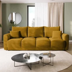 Kanapy I Sofy|Zestawy Mebli Do Przedpokoju><noscript><img width=