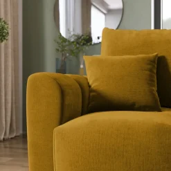 Kanapy I Sofy|Zestawy Mebli Do Przedpokoju><noscript><img width=