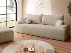 Kanapy I Sofy|Meble Młodzieżowe><noscript><img width=