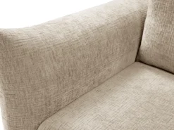 Meble Dla Dzieci|Meble Młodzieżowe></noscript>LASKI Rozkładana trzyosobowa sofa z funkcją spania AXEL 240 cm