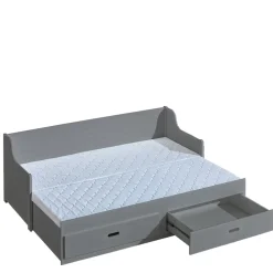 Łóżka Młodzieżowe|Łóżka Dziecięce><noscript><img width=