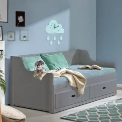 Łóżka Młodzieżowe|Łóżka Dziecięce><noscript><img width=