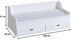 Łóżka Młodzieżowe|Łóżka Dziecięce><noscript><img width=