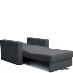 Meble Dla Dzieci|Meble Młodzieżowe>NEXT COLLECTION Rozkładany fotel do salonu amerykanka BESSY