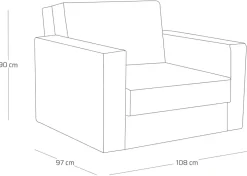 Meble Dla Dzieci|Meble Młodzieżowe><noscript><img width=
