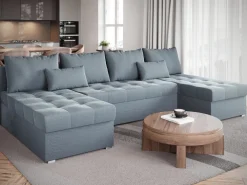 Narożniki><noscript><img width=