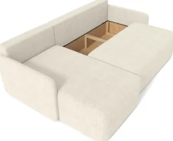 Meble Dla Dzieci|Meble Młodzieżowe><noscript><img width=