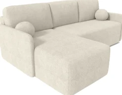 Meble Dla Dzieci|Meble Młodzieżowe><noscript><img width=