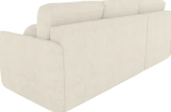 Meble Dla Dzieci|Meble Młodzieżowe><noscript><img width=