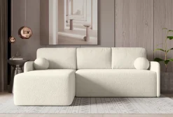 Meble Dla Dzieci|Meble Młodzieżowe><noscript><img width=