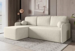 Meble Dla Dzieci|Meble Młodzieżowe><noscript><img width=