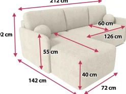 Meble Dla Dzieci|Meble Młodzieżowe><noscript><img width=