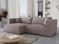 Meble Dla Dzieci|Narożniki><noscript><img width=