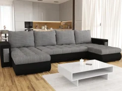 Narożniki><noscript><img width=