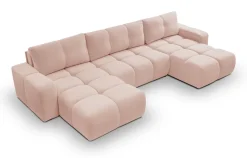 Narożniki><noscript><img width=