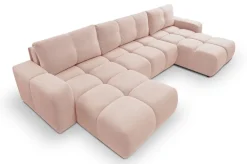 Narożniki><noscript><img width=