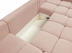 Narożniki><noscript><img width=