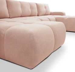 Narożniki><noscript><img width=