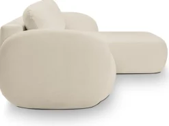 Narożniki><noscript><img width=