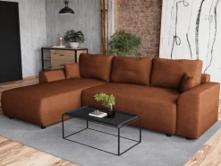 Meble Dla Dzieci|Narożniki><noscript><img width=