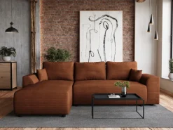 Meble Dla Dzieci|Narożniki><noscript><img width=