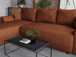 Meble Dla Dzieci|Narożniki><noscript><img width=