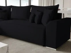 Meble Dla Dzieci|Narożniki><noscript><img width=