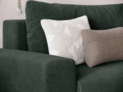 Meble Dla Dzieci|Meble Młodzieżowe><noscript><img width=