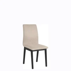 Stoły Z Krzesłami></noscript>DREWMIX Rozkładany stół z drewnianymi krzesłami LEVATE