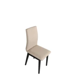 Stoły Z Krzesłami></noscript>DREWMIX Rozkładany stół z drewnianymi krzesłami LEVATE