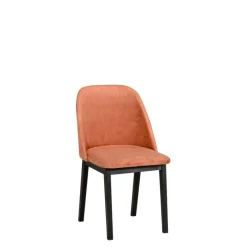 Stoły Z Krzesłami></noscript>DREWMIX Rozkładany stół z drewnianymi krzesłami do jadalni MONZA